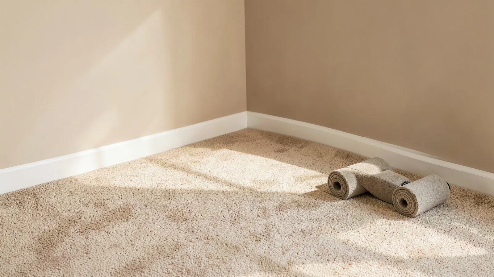 Carpet Installation in Dayville, CT near me